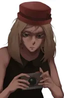 [포켓몬][fnf]공포겜 할 때 감안해야 하는 거