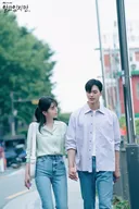 송강 인생케미하면 이 셋으로 갈림...jpgif