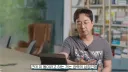 독일 국회의사당의 특징