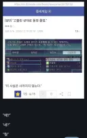 "고블린으로 동정을 졸업한 용사"