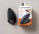 다이소에서 판다는 마우스 근황