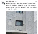 요즘 경로당 문화.Halbae