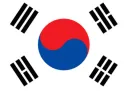 한국 태권도는 실전에서 못써먹는 운동 아님 ㅎㅎ ??? .mp4