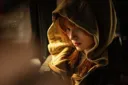 MCU,엑스맨 유니버스) 브렌드 뉴 데이가 다른 쪽으로도 의미가 있는 것