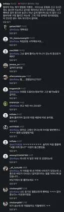 생각보다 간증이 많은 발바닥 티눈 제거 방법