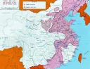 1000년 뒤 중국 역사교육 예상