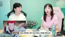너무 야해서 재녹음 했다는 정재헌 성우