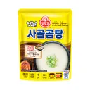 진짜 싸고 쉽게 만드는 국밥 요리법