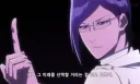 블리치 이치고 오리히메 카즈이 생산 순애교미짤
