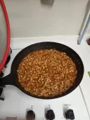 만 3살 돼가는 애기 콩요리(튜니티) 먹기