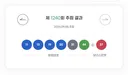 제 1240회 로또 당첨번호 & 1등 판매점