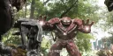 MCU) 이때 헐크가 나오지 않는 이유