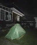 캠핑 준비 완료 ㄷㄷㄷㄷㄷㄷㄷㄷㄷㄷㄷㄷㄷㄷㄷ
