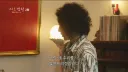 추리소설 작가 : 개쩌는 밀실트릭 생각해냄 ㅋㅋㅋㅋㅋㅋㅋ