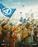 mcu) 지구 828의 설정은 어떻게 보면