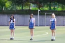 스테이씨 색안경 5주년 기념글