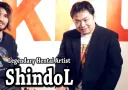 일본의 전설의 만신