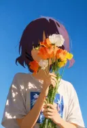 유전자라는게 가끔 참 신기하게 느껴질 때가 있음