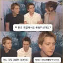 해리포터) 팬들은 모두 다 아는 사실