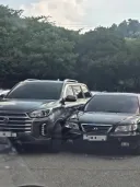 어디 주차장
