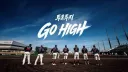 KBO] 꼴데, 시즌 캐치프레이즈...