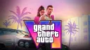 GTA6 출시일에 미국 내 직장인 150만명 휴가 예정
