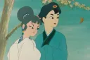 [오피셜] 부산 국제영화제에서 상영될 일본애니 목록.jpg