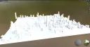 명조) 유출) 여별 궁의 비밀