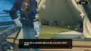 [젠레스] 레미엘의 침대