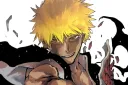블리치 주인공 파티 결말 요약.jpg