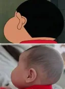 짱구 실사판.jpg