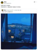 희망의 냄새를 풍기는 새벽.jpg