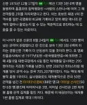 로보트 태권V가 계속 나오는 이유