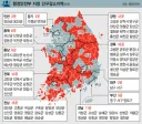 지방 균형발전 문제는 정의부터 해야죠