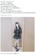 의외로 전통적인 상하 구분