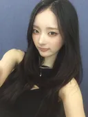 수신료가 아깝지 않은 음방 무대 GIF
