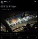 좀 졸려서 그런데 40분만 잘게.twit