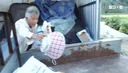 역시 사랑받는 여자는 티가난다 할머니 표정이 처음부터 끝까지 밝으시네
