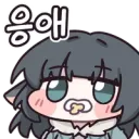 귀무자] 이제 그냥 무조건 일섬만 쓴다.