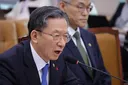 한동훈에게 수사 기록 흘려주는 이재명 정부 검찰