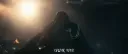 MCU) 미스터 판타스틱의 이 대사로 알 수 있는 사실
