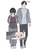 '나쁘지만 좋은 선배'