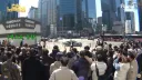 얼굴 봐도 누군지 모르는데 유명한 사람이라고 하네ㅋㅋㅋ
