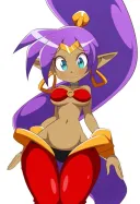 유게 지식인 다운 토론좀 하죠?
