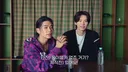[대체등산을왜하는건데] 진지하게 꼼수 쓰고 있음.jpg