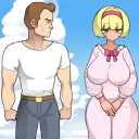 추천 무한리필 받고싶네
