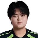 롤) 구원 선수 갑자기 lck 핫 매물로 오르네
