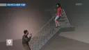 어느 순간부터 성희롱 캐릭터에게도 NG가 된 행동
