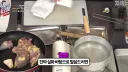 같이 콜라보 하기 힘든 요리 유튜버 1위