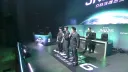 인방) 알파고 진짜 방검복 입고 나왔네 ㅋㅋㅋㅋㅋㅋㅋㅋㅋㅋㅋㅋ